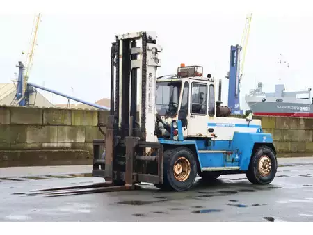 Diesel truck 1997  Svetruck 15120-35 (4)