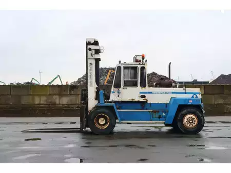 Diesel truck 1997  Svetruck 15120-35 (5)