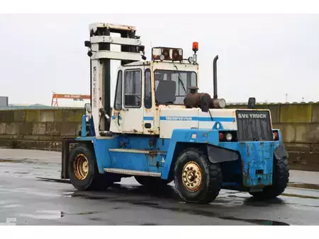 Diesel truck 1997  Svetruck 15120-35 (6)