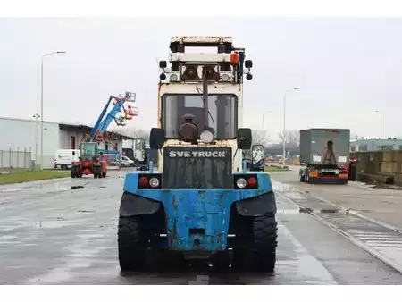 Diesel truck 1997  Svetruck 15120-35 (7)