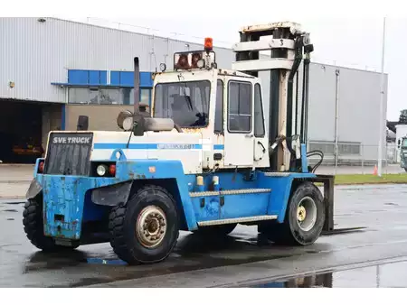 Diesel truck 1997  Svetruck 15120-35 (8)