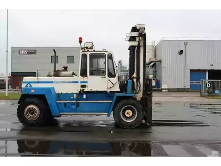 Diesel truck 1997  Svetruck 15120-35 (9)