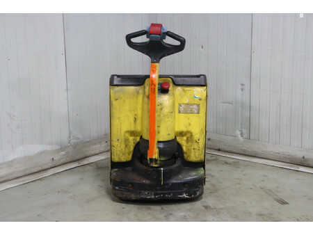 Lavansiirtovaunu 2012  Hyster P2.0 (6)