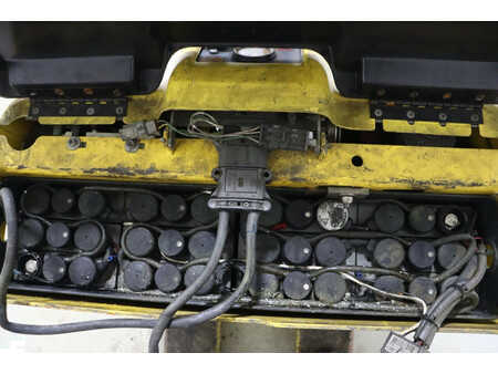 Lavansiirtovaunu 2012  Hyster P2.0 (8)