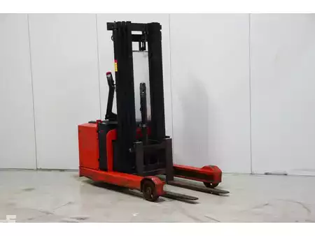 Pinontavaunu 2006  Loc GPFR 1300 (1)