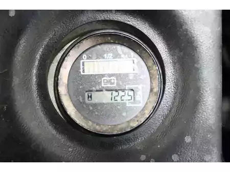 Pinontavaunu 2006  Loc GPFR 1300 (10)