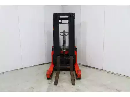 Pinontavaunu 2006  Loc GPFR 1300 (3)