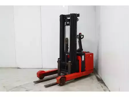 Pinontavaunu 2006  Loc GPFR 1300 (4)