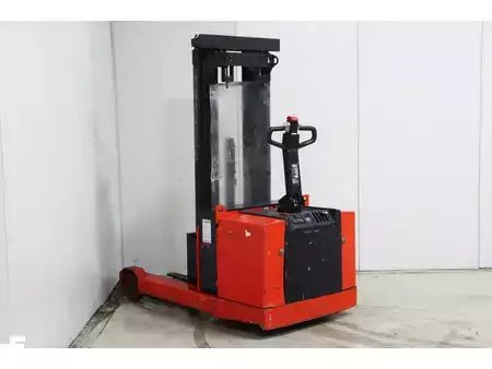 Pinontavaunu 2006  Loc GPFR 1300 (5)