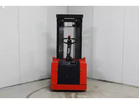 Pinontavaunu 2006  Loc GPFR 1300 (6)