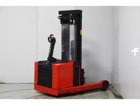 Pinontavaunu 2006  Loc GPFR 1300 (7)