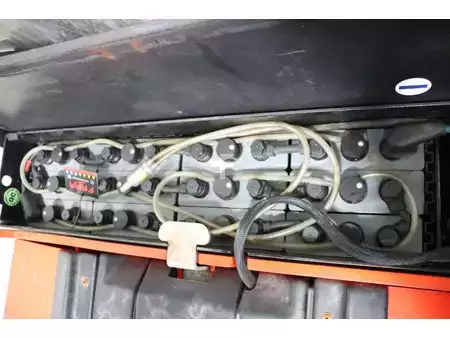 Pinontavaunu 2006  Loc GPFR 1300 (8)