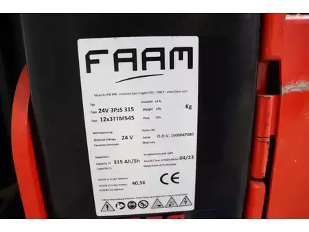 Pinontavaunu 2006  Loc GPFR 1300 (9)