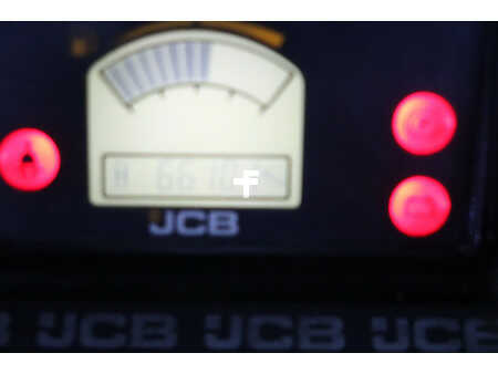 Diesel truck 2018  JCB 930-4 (10)