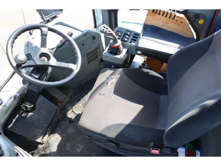 Reachstackers 2014  SMV Konecranes 4542TB5 (19)