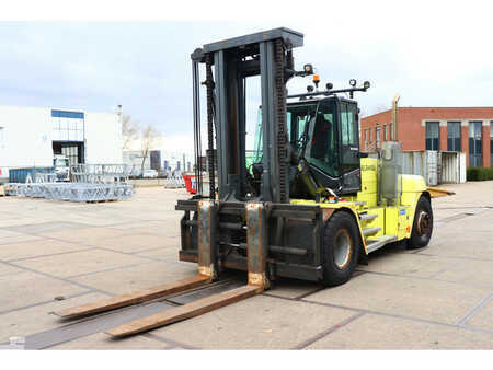 Dieselový VZV 2016  Konecranes 16-1200C (3)