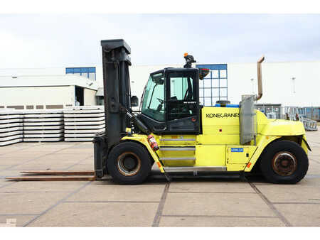Dieselový VZV 2016  Konecranes 16-1200C (4)