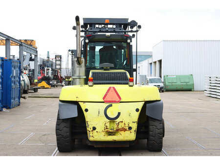 Dieselový VZV 2016  Konecranes 16-1200C (6)