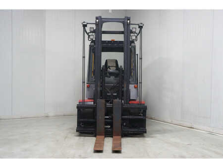 Electric - 4 wheels 2005  Kalmar ECE70-6 (3)