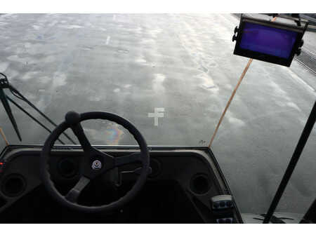 SMV Konecranes 4531TC5