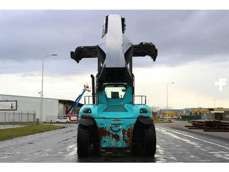 Reachstackers 2018  Konecranes 4531TC5 (8)