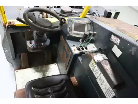 Dieselový VZV 2015  Combilift COMBI-RT (2)