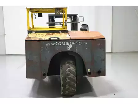 Dieselový VZV 2015  Combilift COMBI-RT (6)