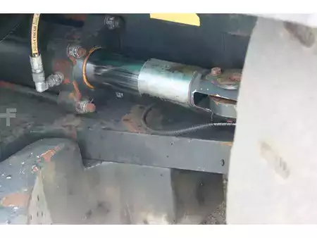 Portacontenedor 2019  SMV Konecranes SMV 6/7 ECC100DS (11)