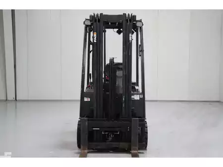 Elektrisk- 3 hjul 2020  Doosan B20T-7 (3)