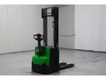 Hochhubwagen 2019  Cesab S214 (7)