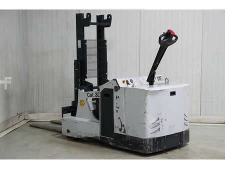 Hochhubwagen 2016  CSI SBC XT HD 1520 (4)