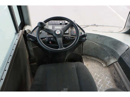14208_CE40-11.jpg