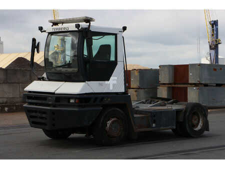 14208_CE40-5.jpg