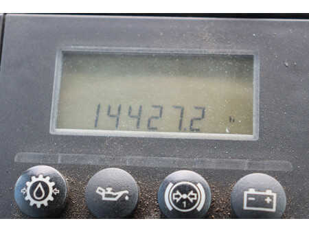 14208_CE40-9.jpg