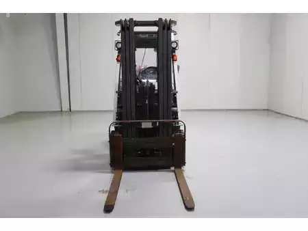 Nestekaasutrukki 2016  Unicarriers MCP1F2A28LU (3)