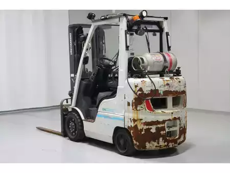 Nestekaasutrukki 2016  Unicarriers MCP1F2A28LU (5)