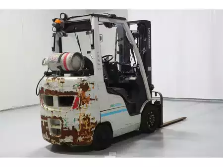 Nestekaasutrukki 2016  Unicarriers MCP1F2A28LU (7)