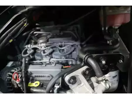 Diesel heftrucks 2020  Linde H30D-01 (3)