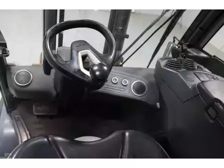 Diesel heftrucks 2020  Linde H30D-01 (5)