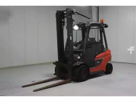 Diesel heftrucks 2020  Linde H30D-01 (7)