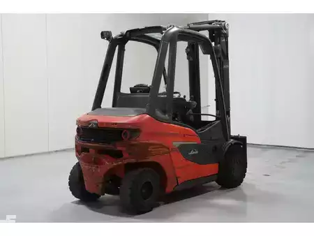 Diesel heftrucks 2020  Linde H30D-01 (6)
