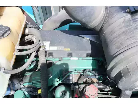 Diesel heftrucks 2018  SMV Konecranes 20-1200C (12)