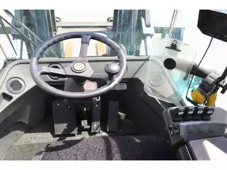 Diesel heftrucks 2018  SMV Konecranes 20-1200C (2)
