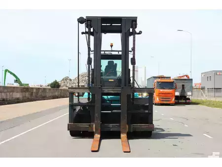 Diesel heftrucks 2018  SMV Konecranes 20-1200C (3)