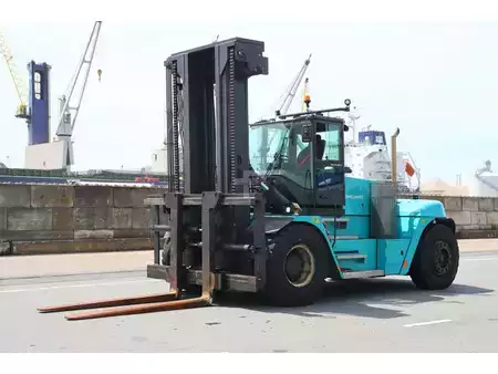 Diesel heftrucks 2018  SMV Konecranes 20-1200C (4)