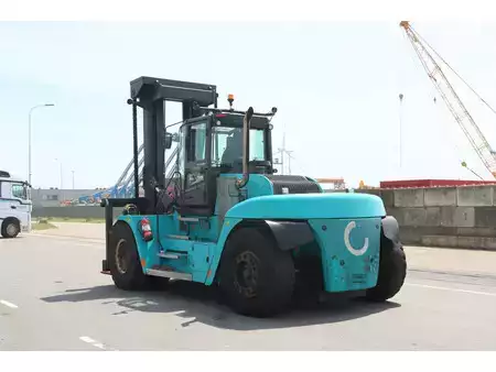 Diesel heftrucks 2018  SMV Konecranes 20-1200C (6)
