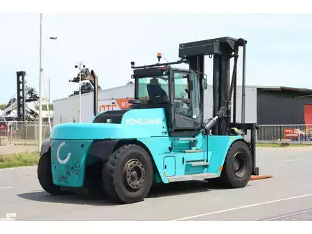 Diesel heftrucks 2018  SMV Konecranes 20-1200C (8)