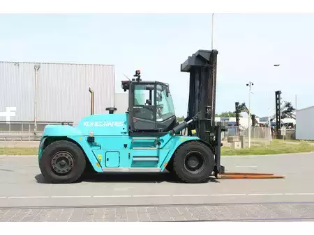 Diesel heftrucks 2018  SMV Konecranes 20-1200C (9)