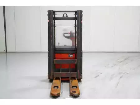 Magasemelésű béka 2000  Linde L12 (3)