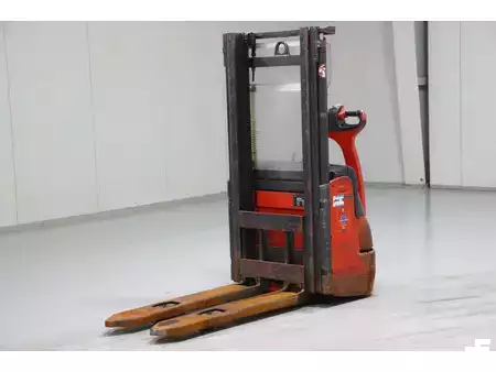 Magasemelésű béka 2000  Linde L12 (4)